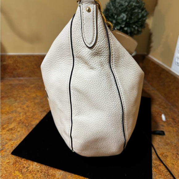 Coach Elle Hobo Bag - Picture 4 of 9